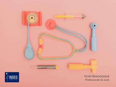 Professionnels de santé : maitrisez-vous le signalement interne des événements indésirables ?