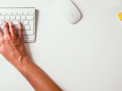 Accréditation des commissaires aux comptes (CAC) par le COFRAC à l&rsquo;ISO 17020