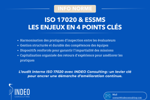 Copie de Indeo visuel norme V5