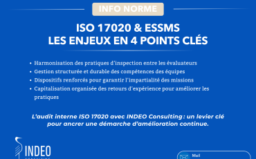 Copie de Indeo visuel norme V5